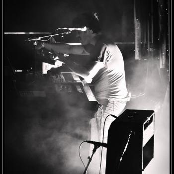 Festival Rockenstock 2015 115