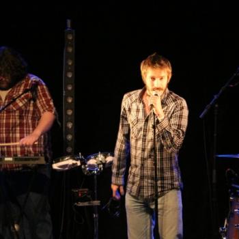 Festival Rockenstock 2015 116