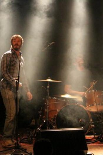 Festival Rockenstock 2015 118