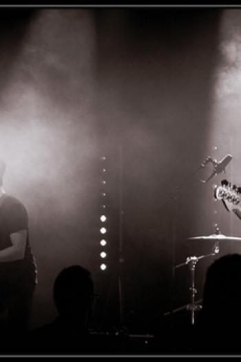 Festival Rockenstock 2015 11