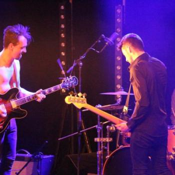 Festival Rockenstock 2015 130