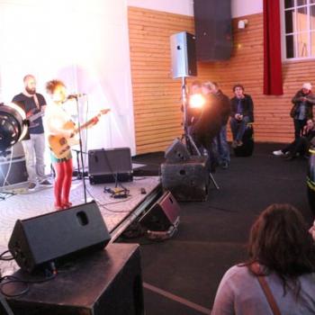 Festival Rockenstock 2015 132