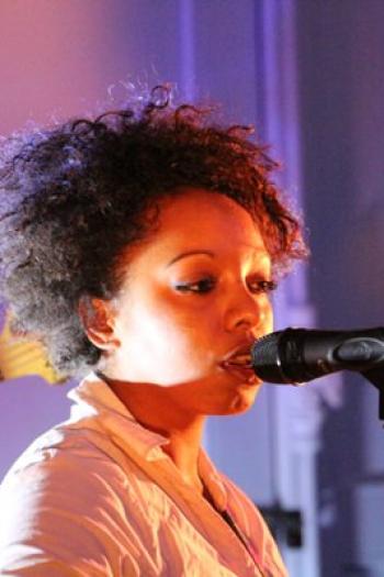 Festival Rockenstock 2015 133