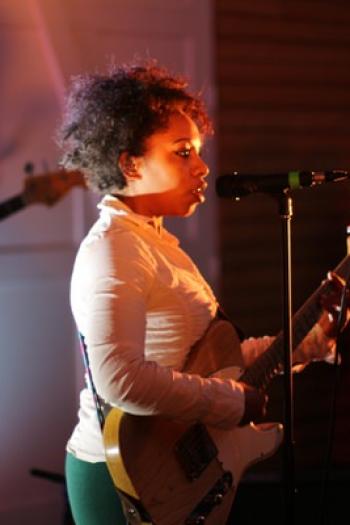 Festival Rockenstock 2015 134