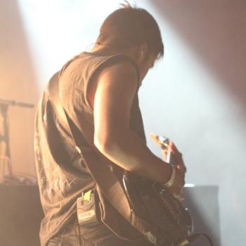 Festival Rockenstock 2015 135