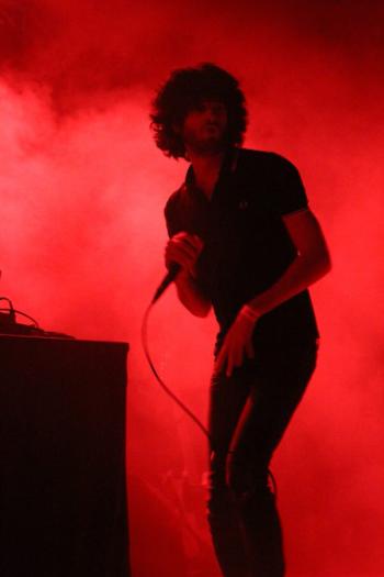 Festival Rockenstock 2015 137