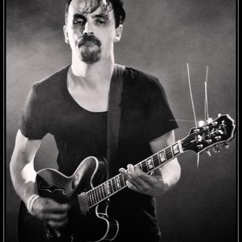 Festival Rockenstock 2015 13