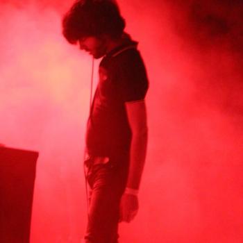 Festival Rockenstock 2015 140