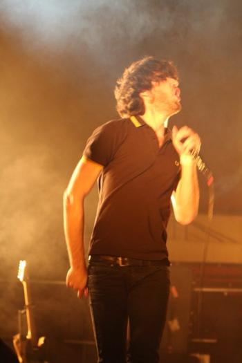 Festival Rockenstock 2015 141