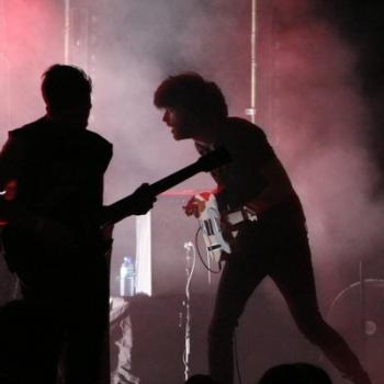 Festival Rockenstock 2015 144