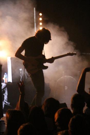 Festival Rockenstock 2015 145