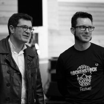 Festival Rockenstock 2015 148