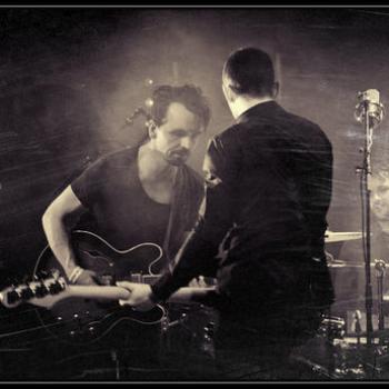 Festival Rockenstock 2015 14