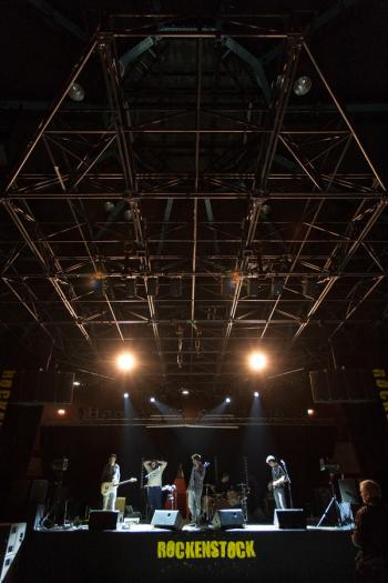 Festival Rockenstock 2015 150