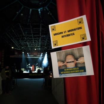 Festival Rockenstock 2015 151