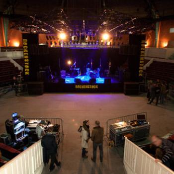 Festival Rockenstock 2015 153