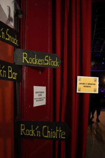 Festival Rockenstock 2015 154