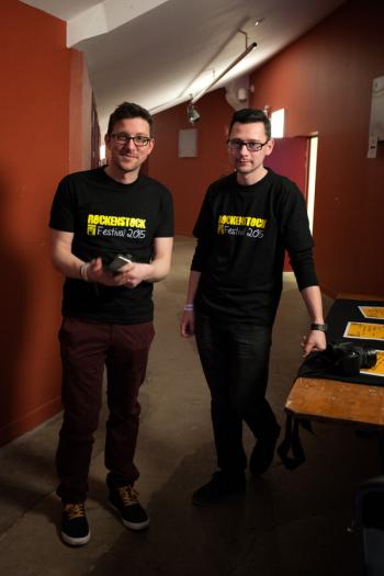 Festival Rockenstock 2015 155