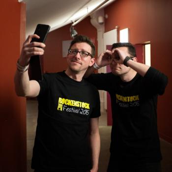 Festival Rockenstock 2015 156