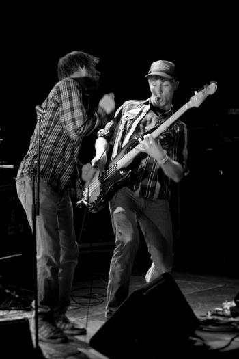 Festival Rockenstock 2015 159