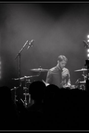 Festival Rockenstock 2015 15