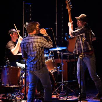 Festival Rockenstock 2015 160