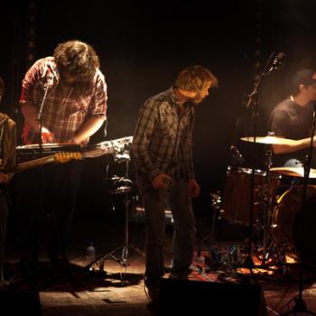 Festival Rockenstock 2015 163