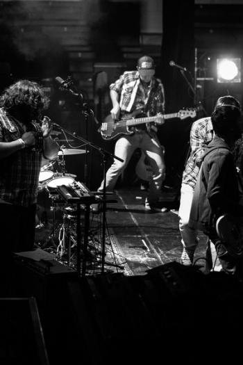 Festival Rockenstock 2015 164