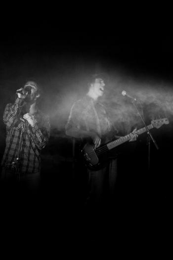 Festival Rockenstock 2015 165