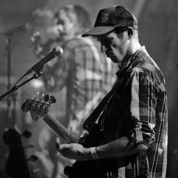 Festival Rockenstock 2015 167