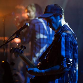 Festival Rockenstock 2015 168