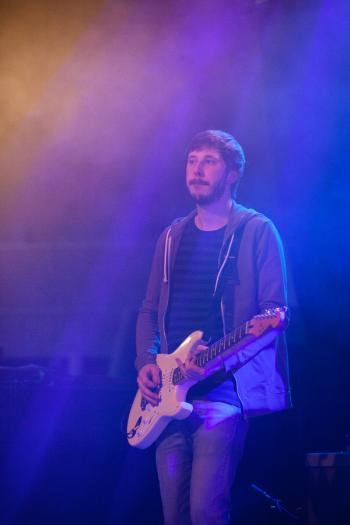 Festival Rockenstock 2015 169