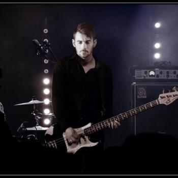 Festival Rockenstock 2015 16