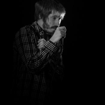 Festival Rockenstock 2015 170