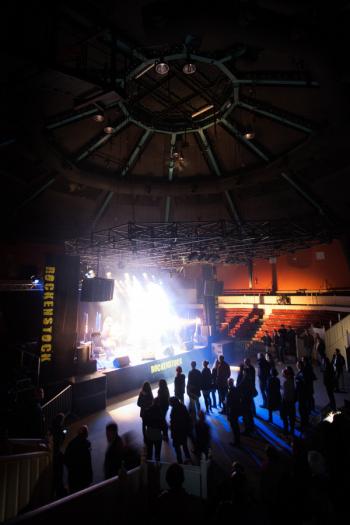 Festival Rockenstock 2015 176