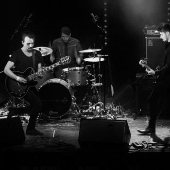 Festival Rockenstock 2015 177