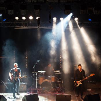 Festival Rockenstock 2015 180