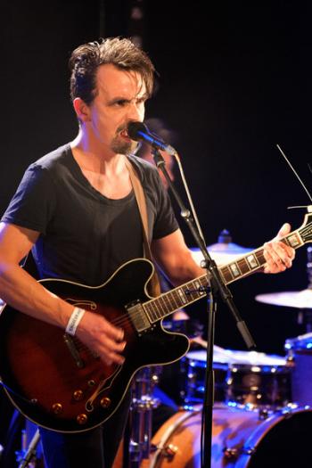 Festival Rockenstock 2015 183