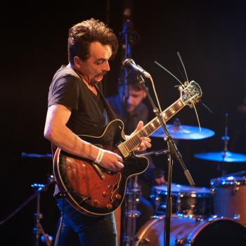 Festival Rockenstock 2015 184