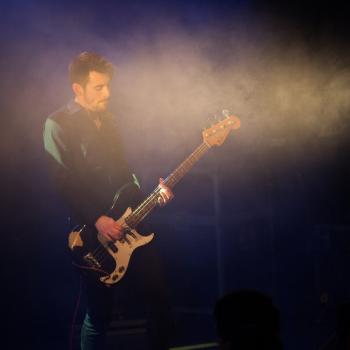 Festival Rockenstock 2015 187