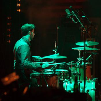 Festival Rockenstock 2015 190