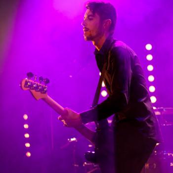 Festival Rockenstock 2015 194