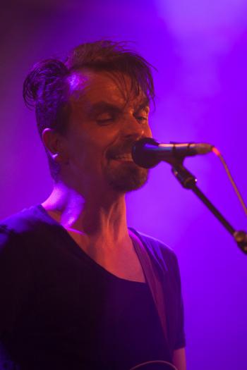 Festival Rockenstock 2015 196