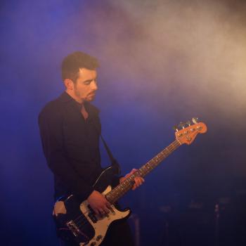 Festival Rockenstock 2015 197