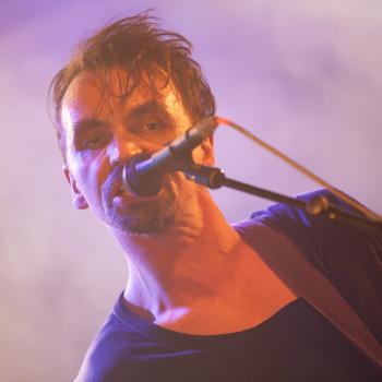 Festival Rockenstock 2015 199