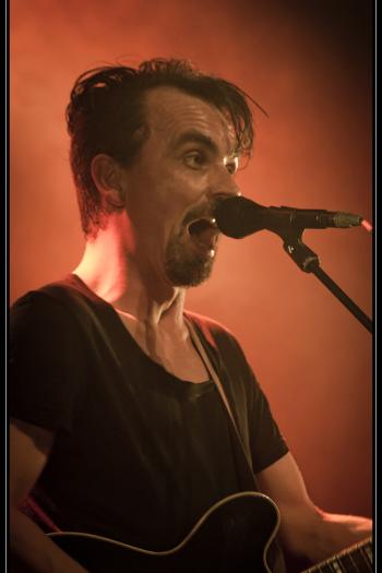 Festival Rockenstock 2015 19