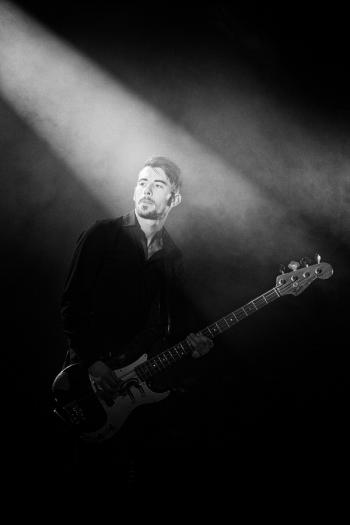 Festival Rockenstock 2015 200