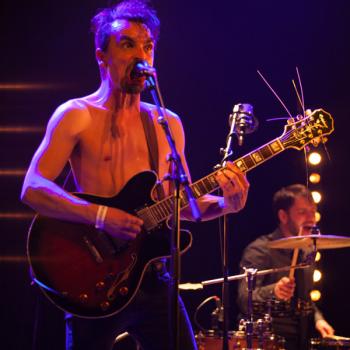 Festival Rockenstock 2015 205