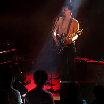 Festival Rockenstock 2015 206