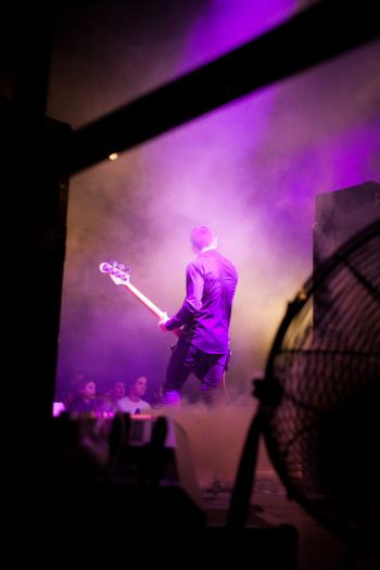 Festival Rockenstock 2015 207